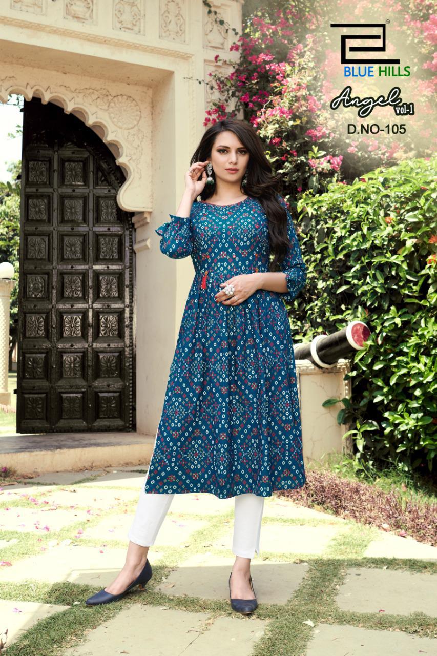Design - 105