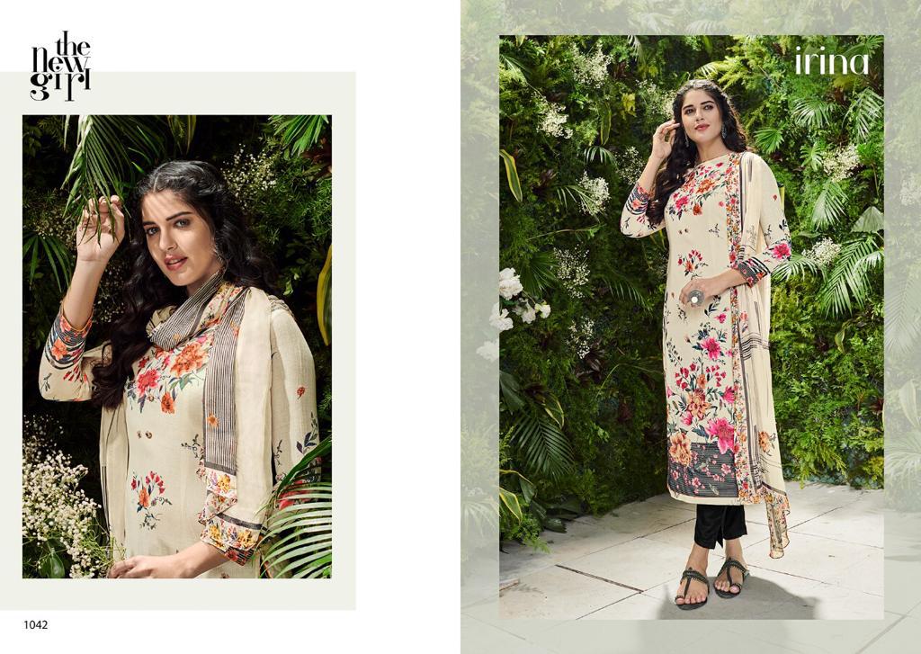Design - 1042