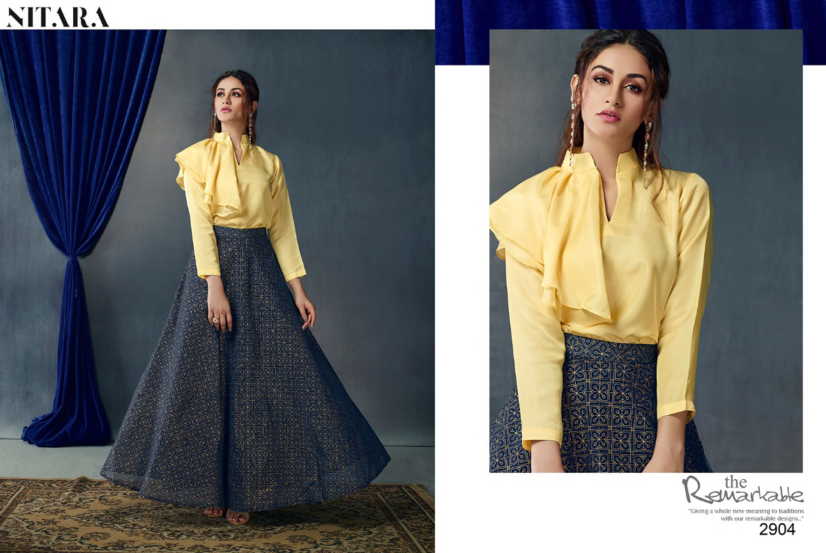 Design - 2904