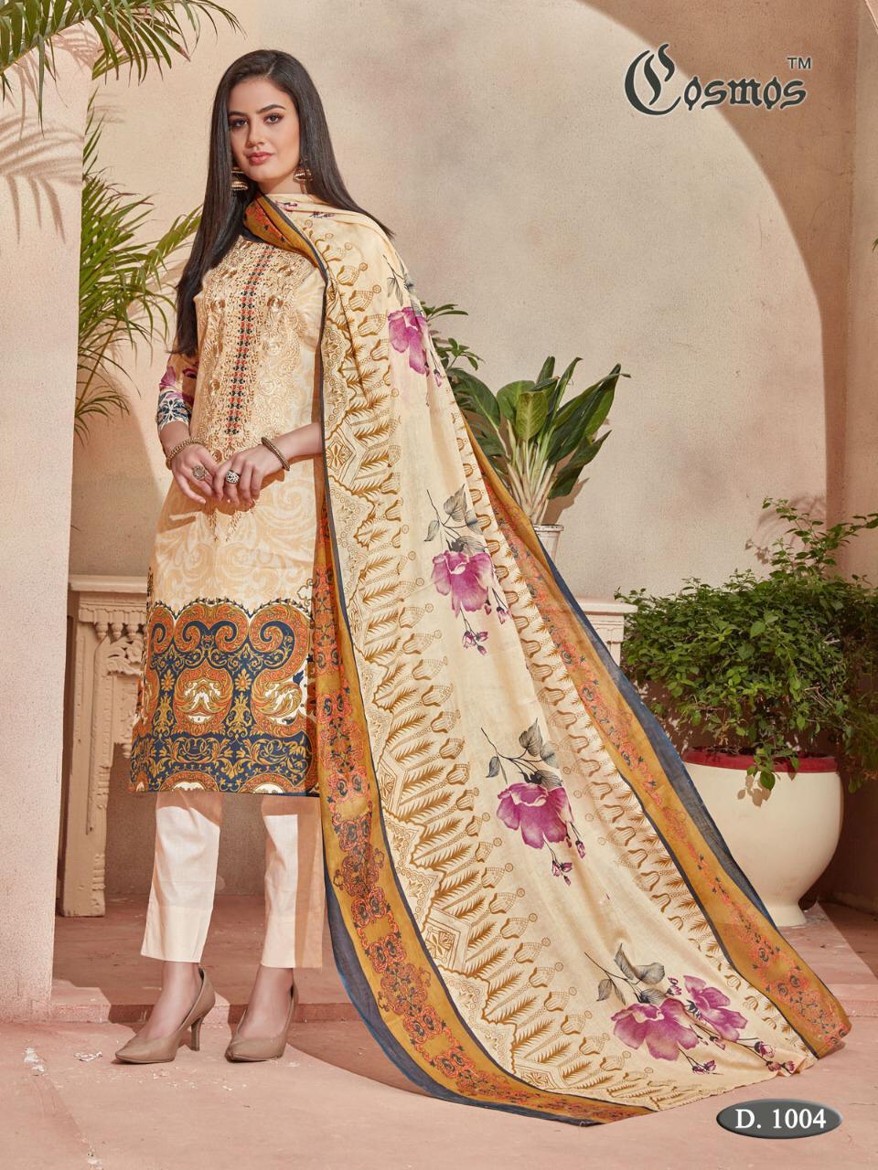 Design - 1004