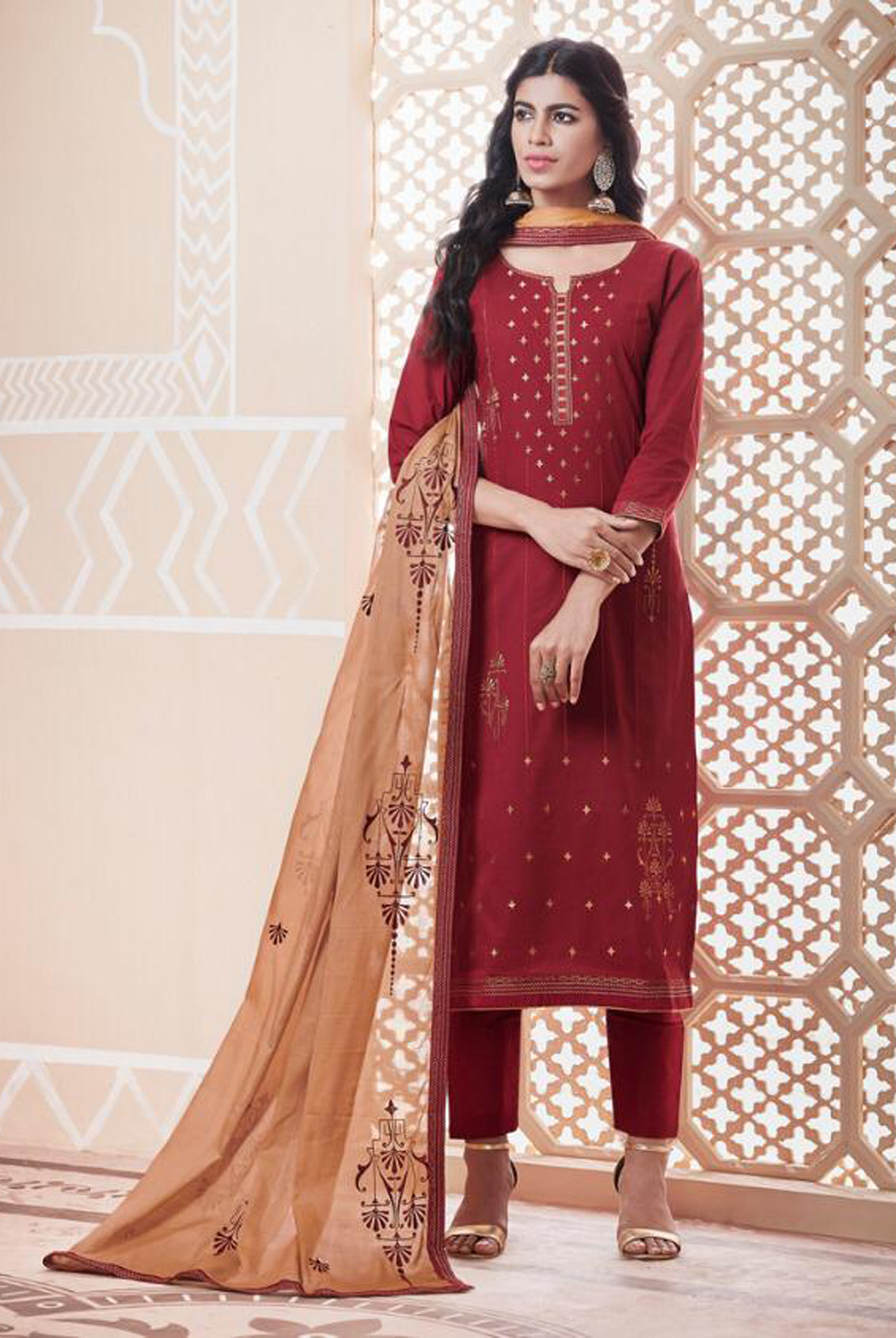 Design - 10026