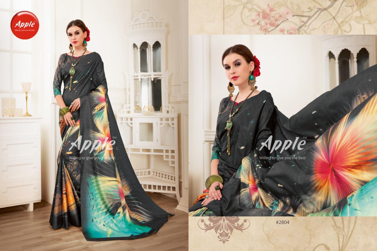 Design - 2804