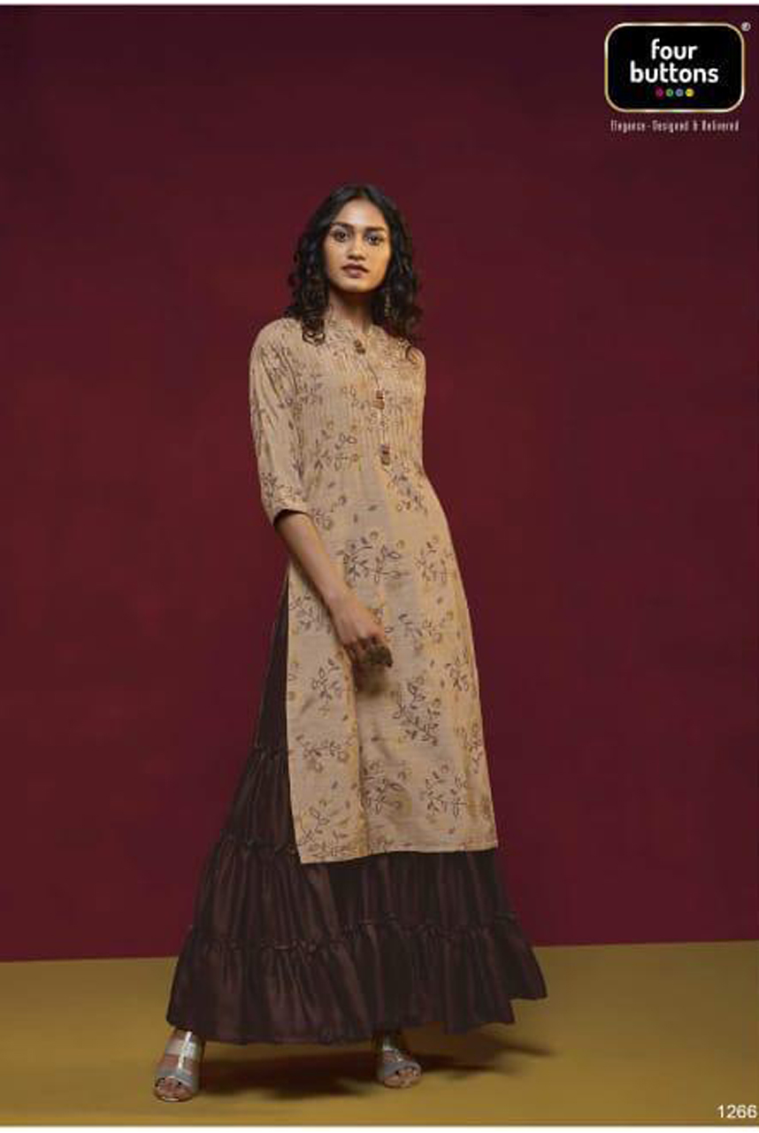 Design - 1266