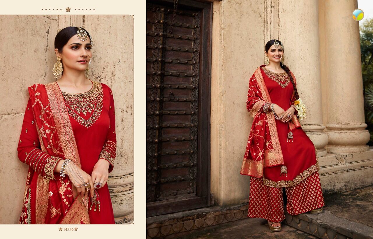 Design - 14556a