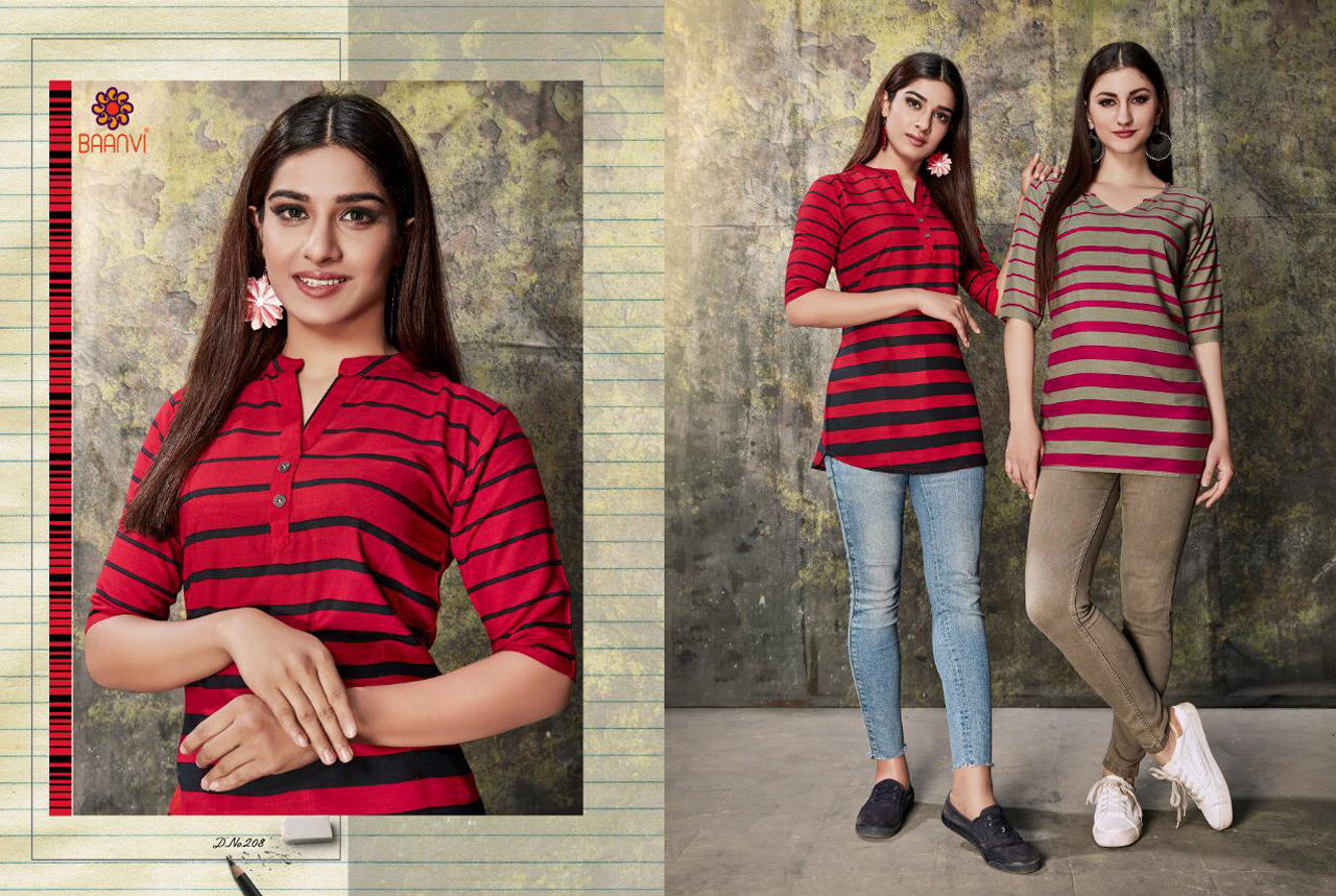 Design - 208