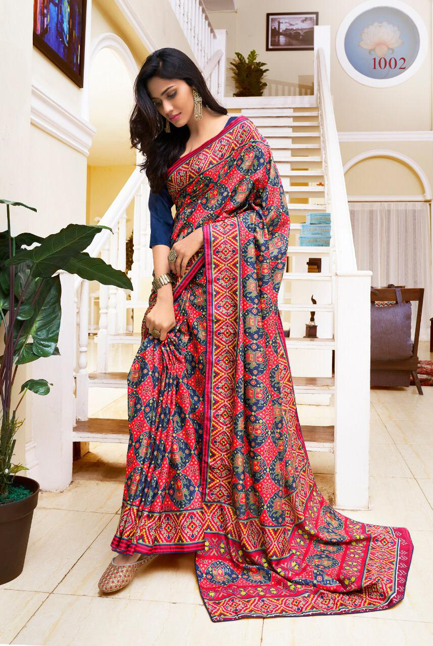 Design - 1002