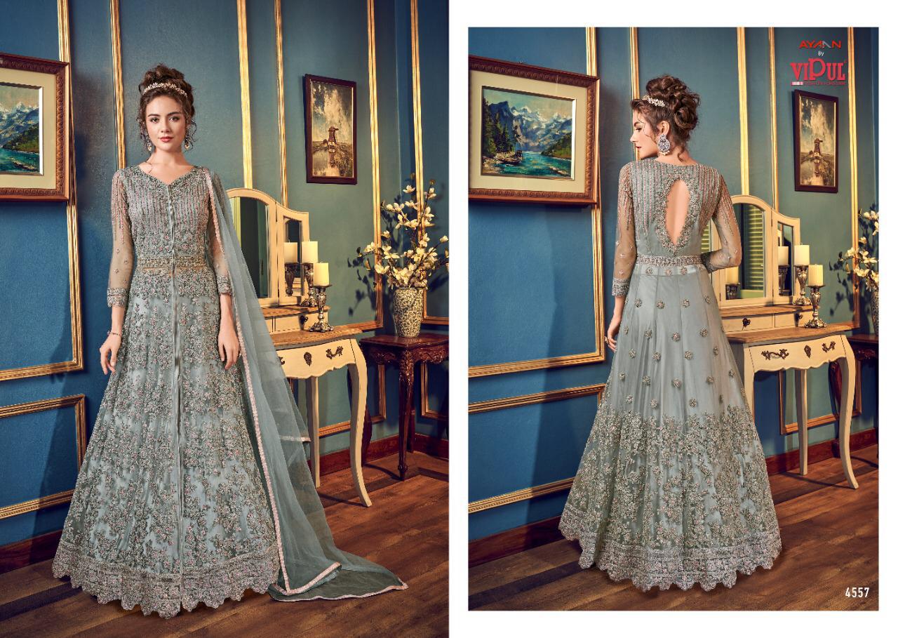 Design - 4557