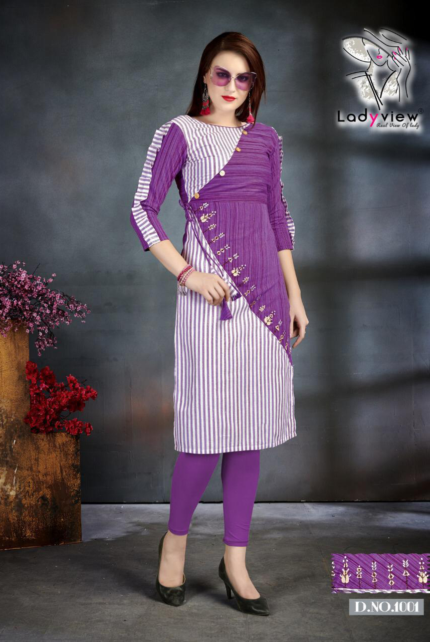 Design - 1001
