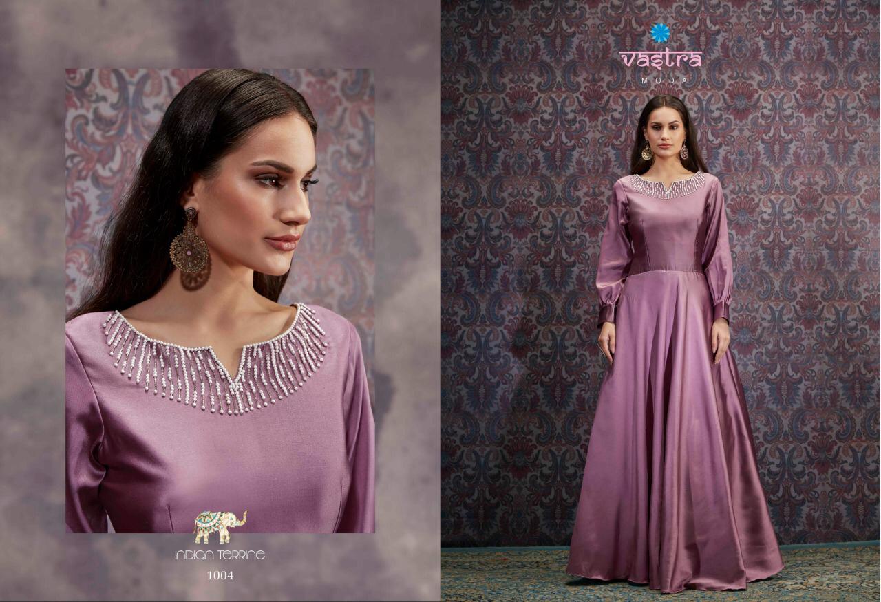 Design - 1004