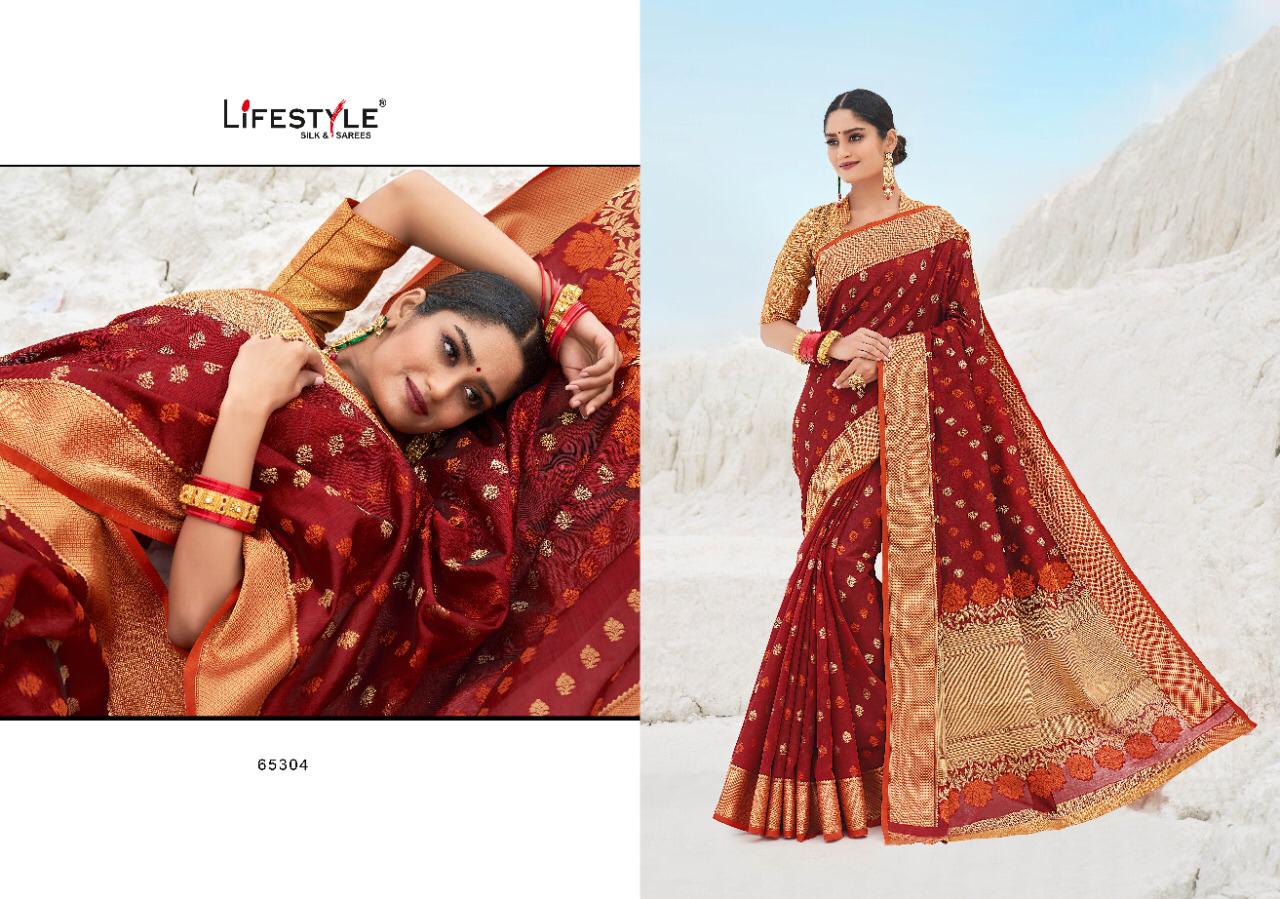 Design - 65304
