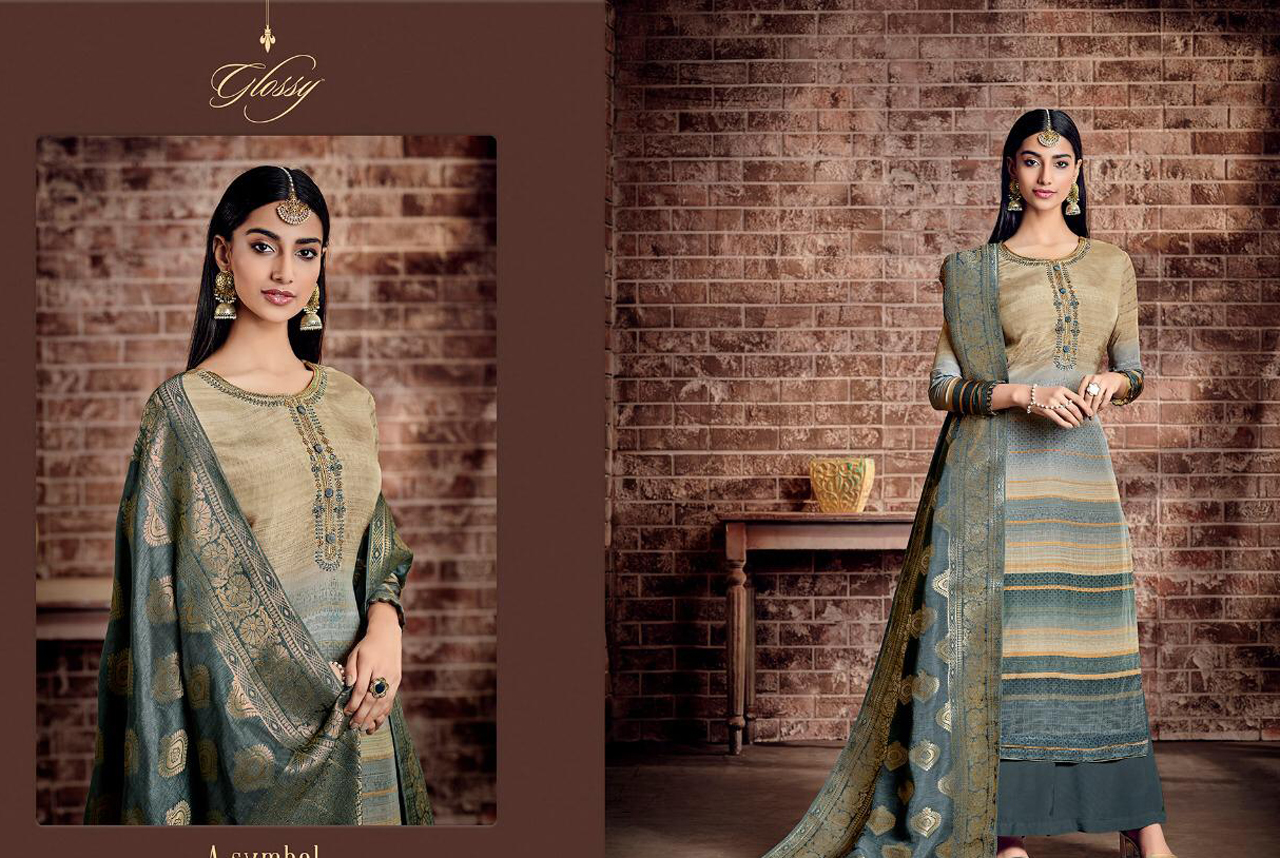 Design - 892