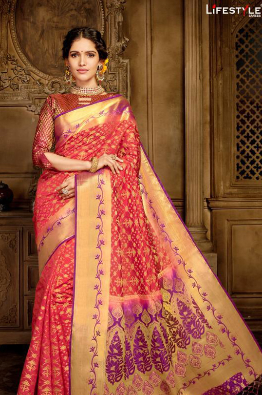 Design - 55485
