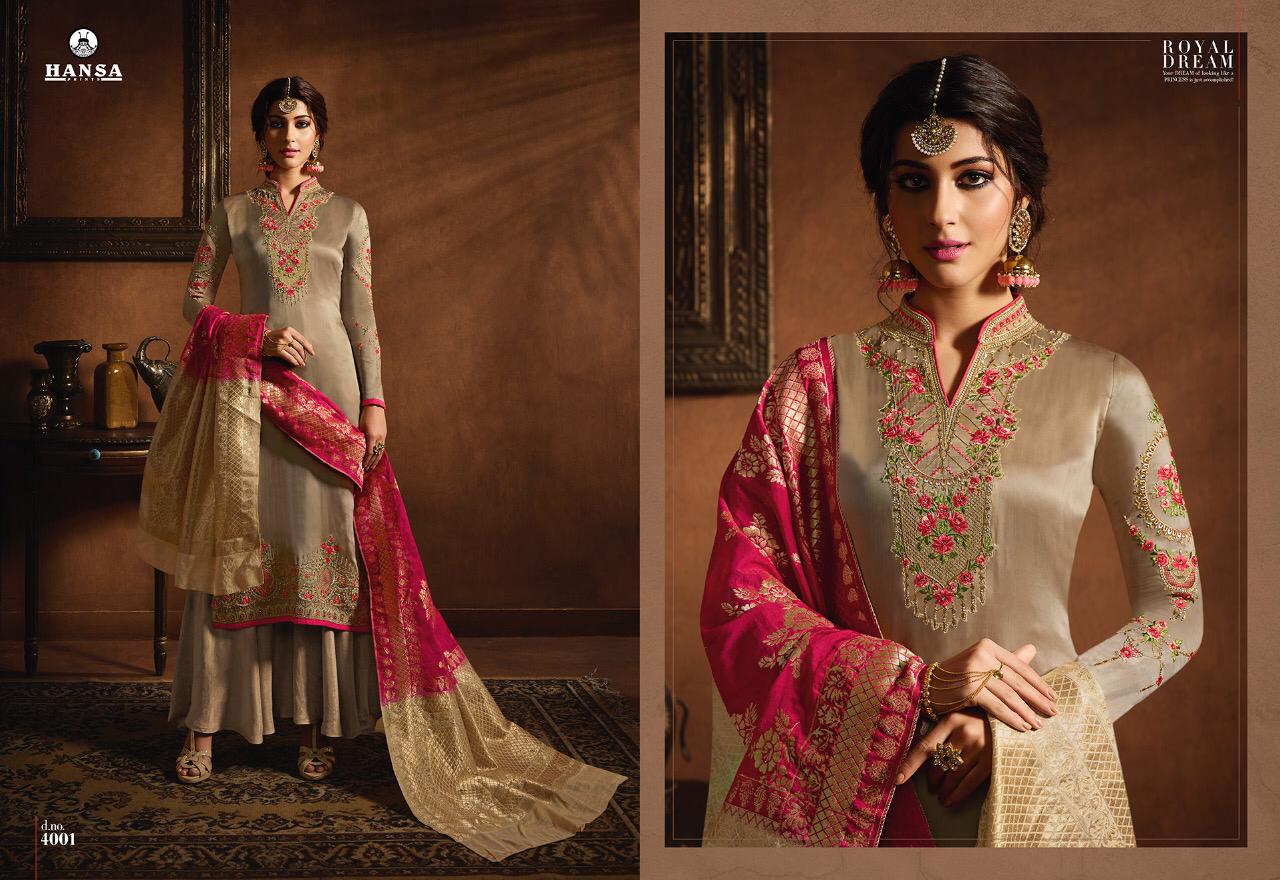 Design - 4001