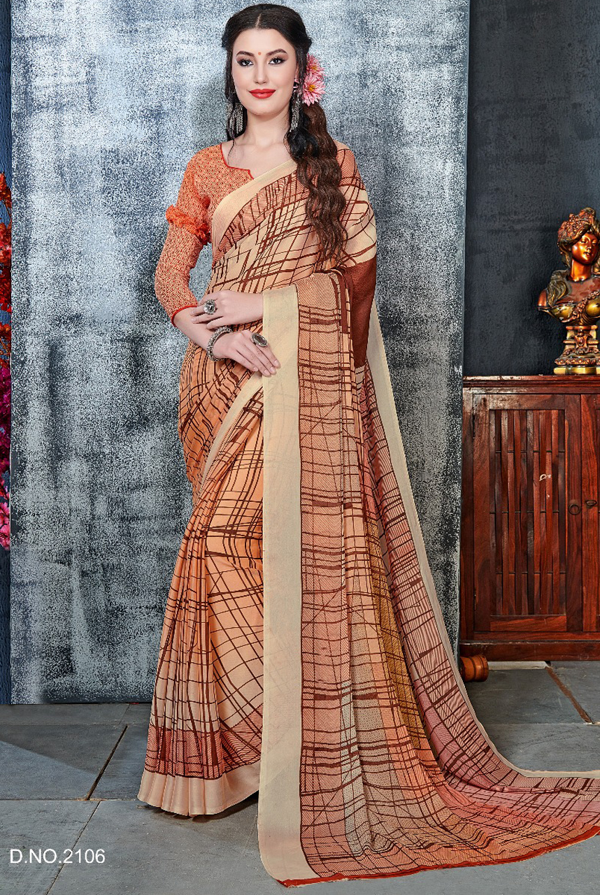 Design - 2106