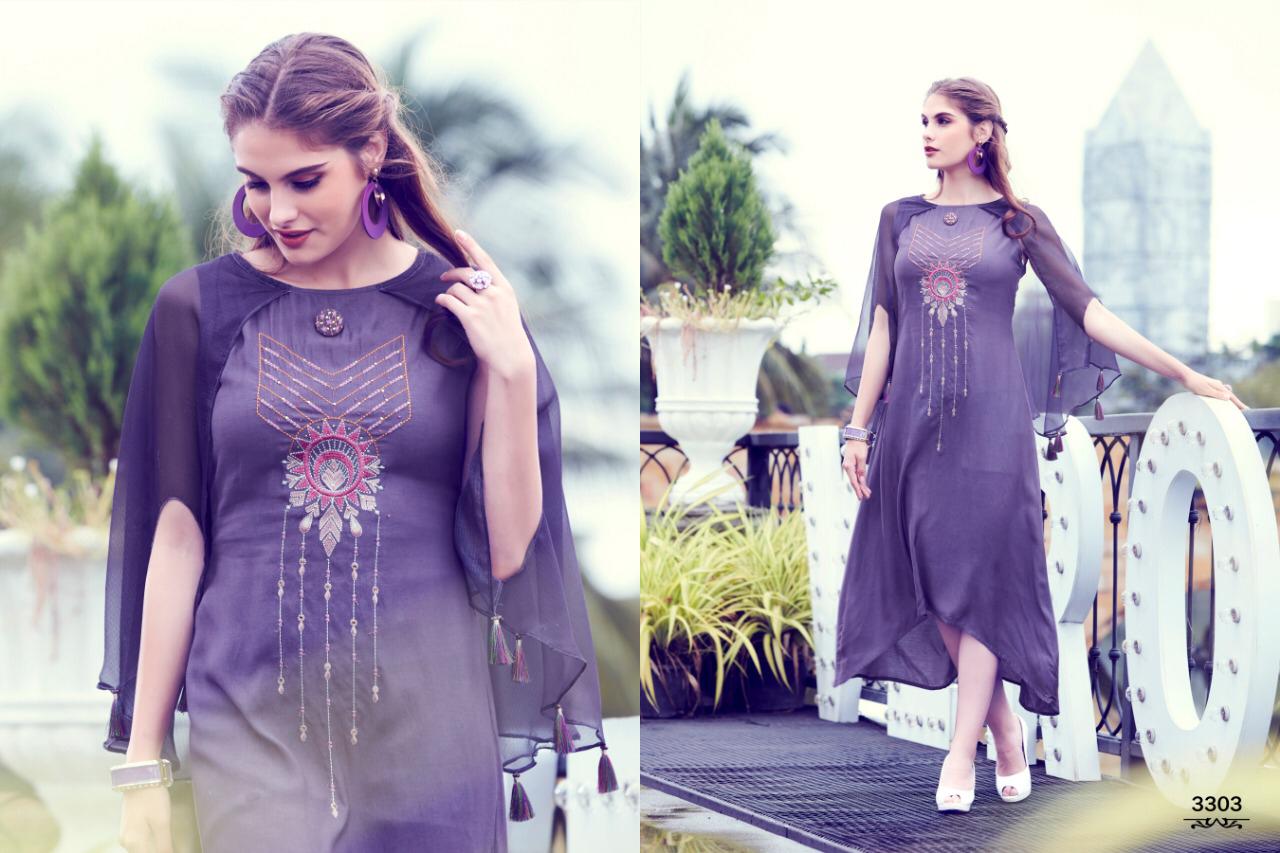 Design - 3303