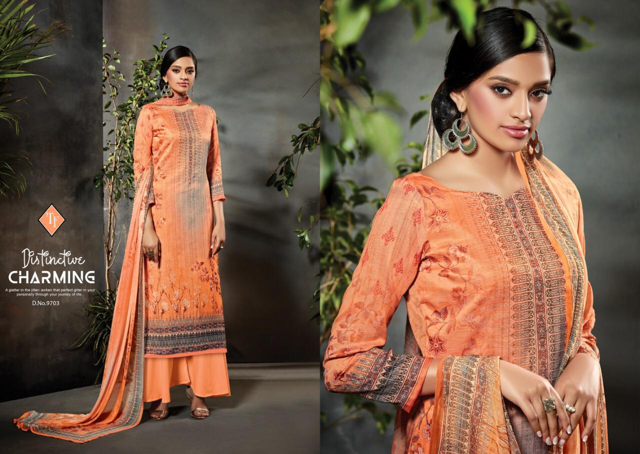 Design - 9703