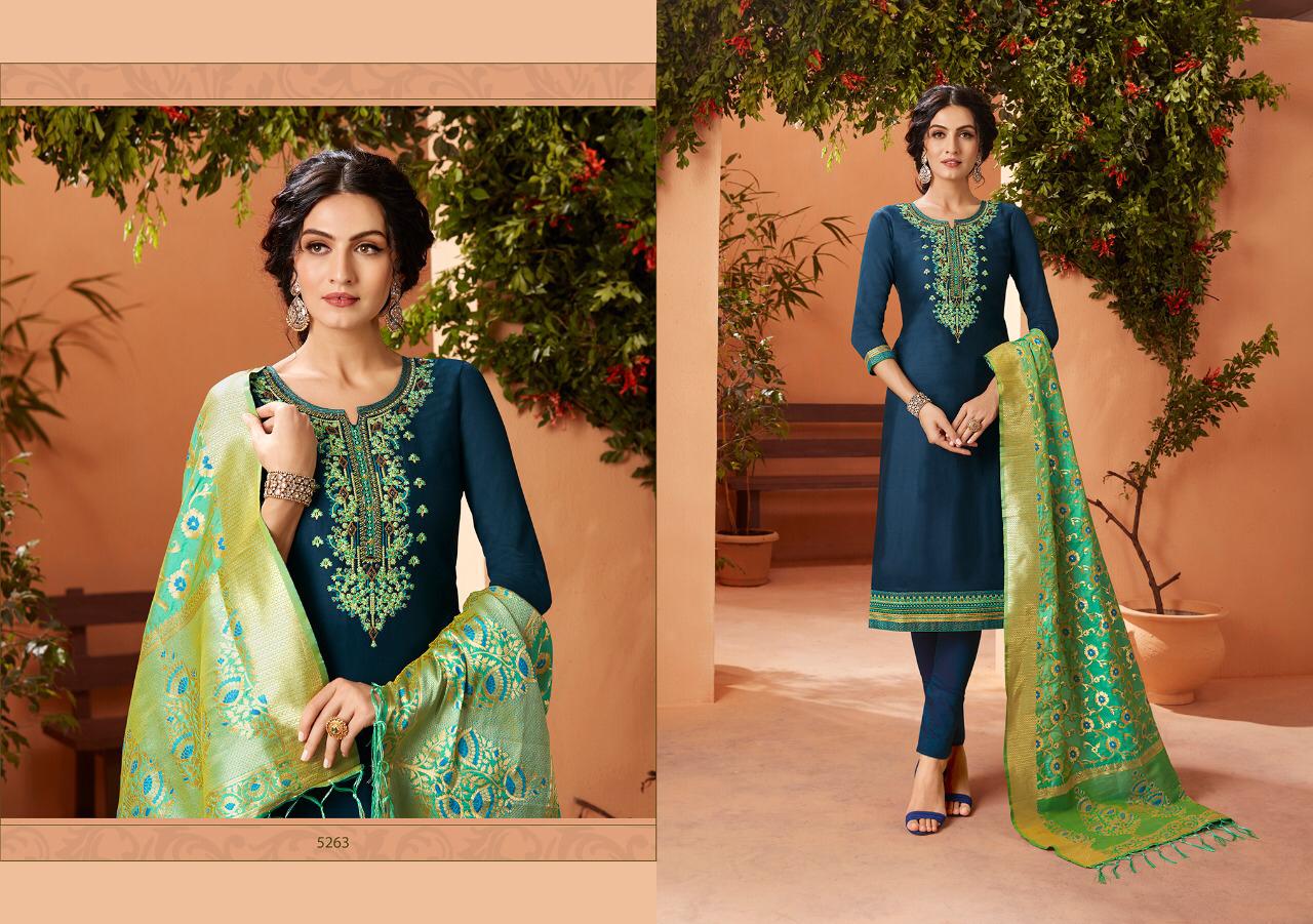 Design - 5263