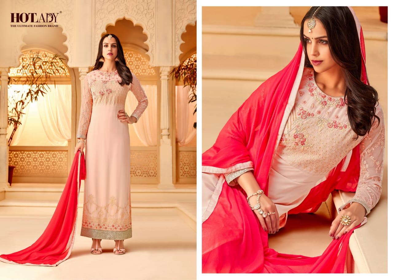 Design - 5117