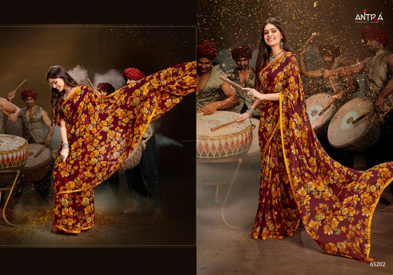 Design - 65202