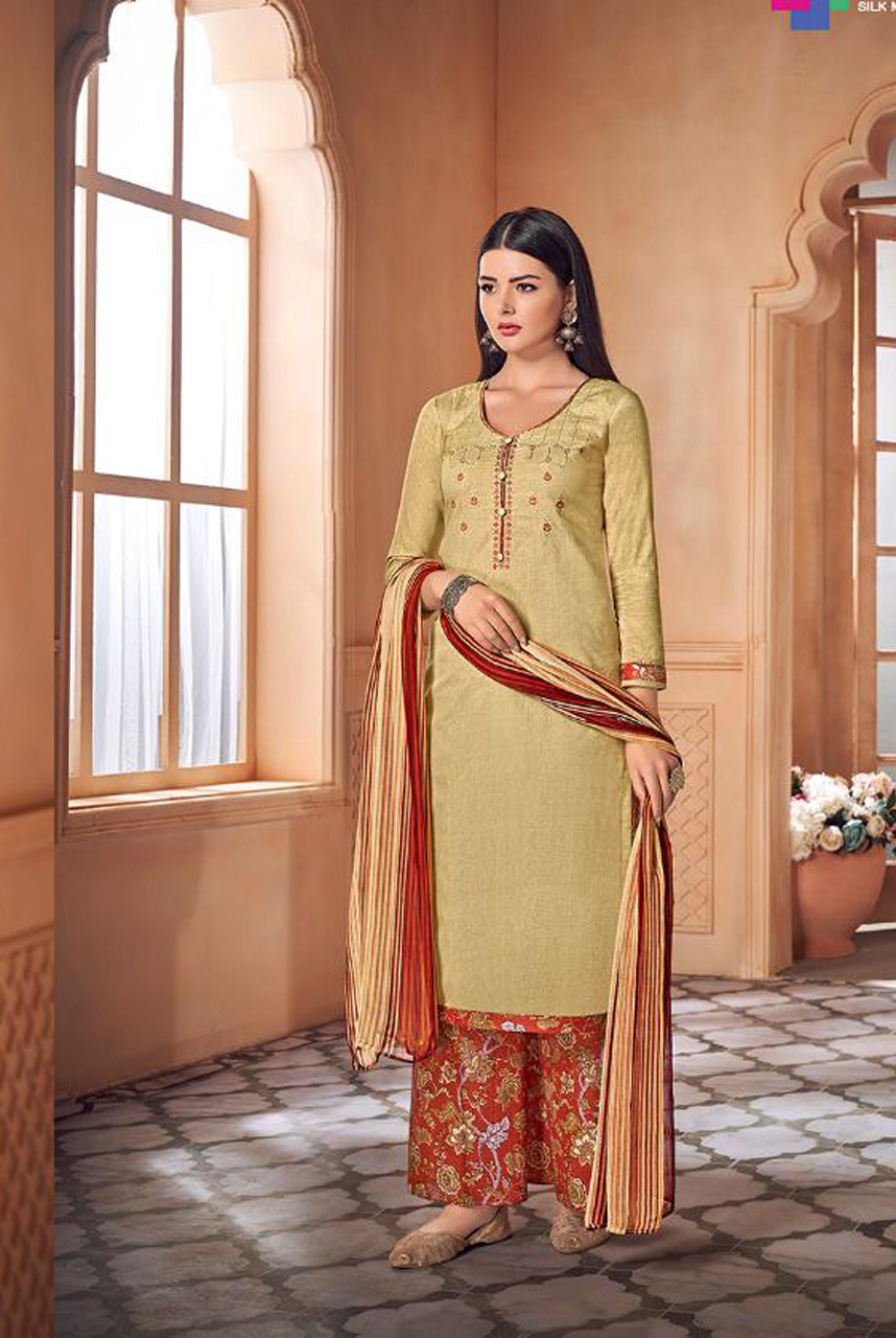 Design - 290