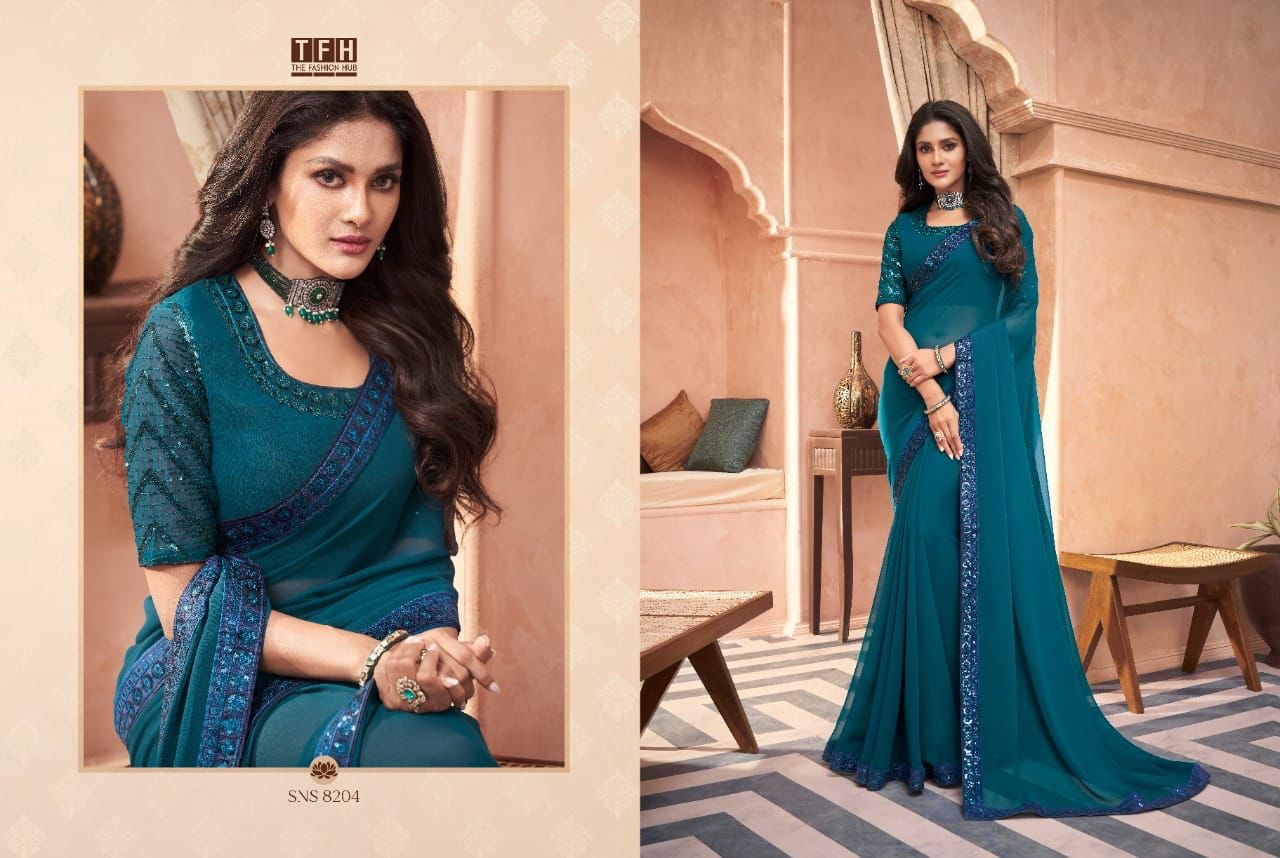 Design - 8204