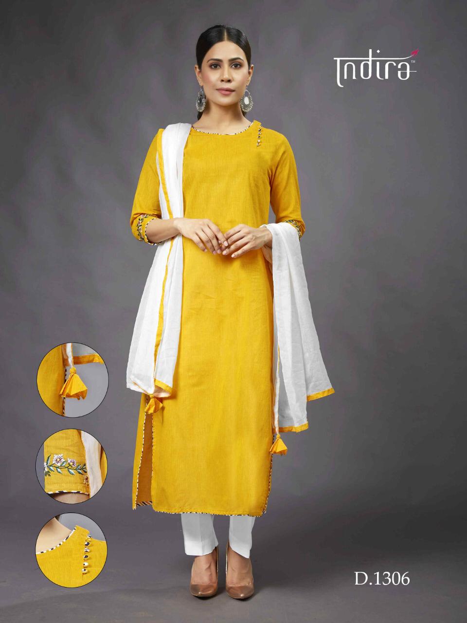 Design - 1306