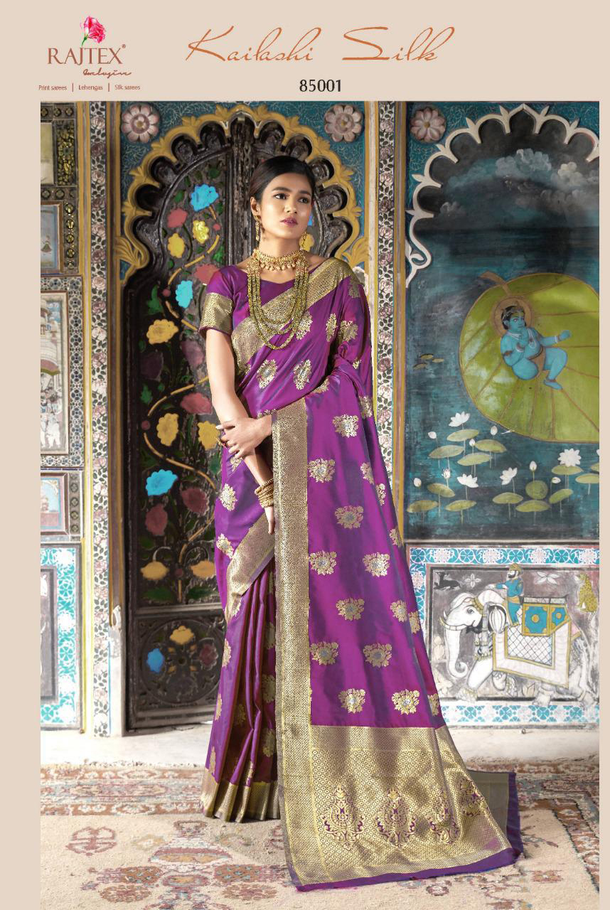 Design - 85001
