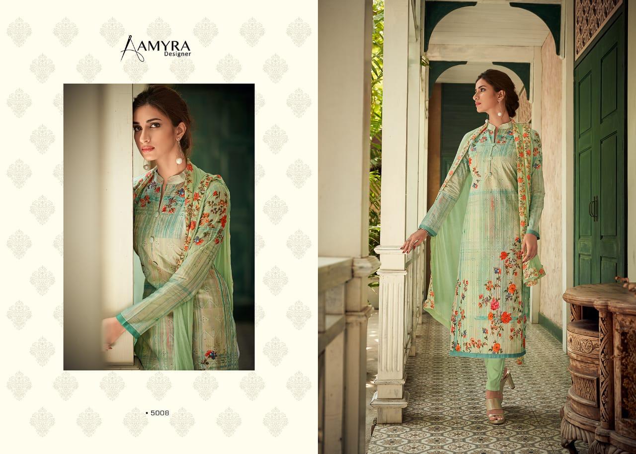 Design - 5008