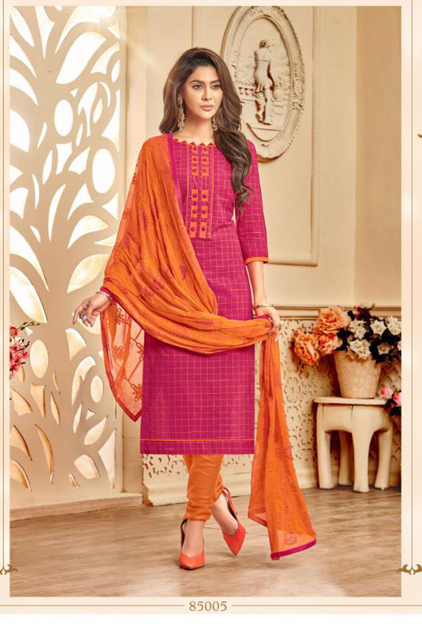 Design - 85005