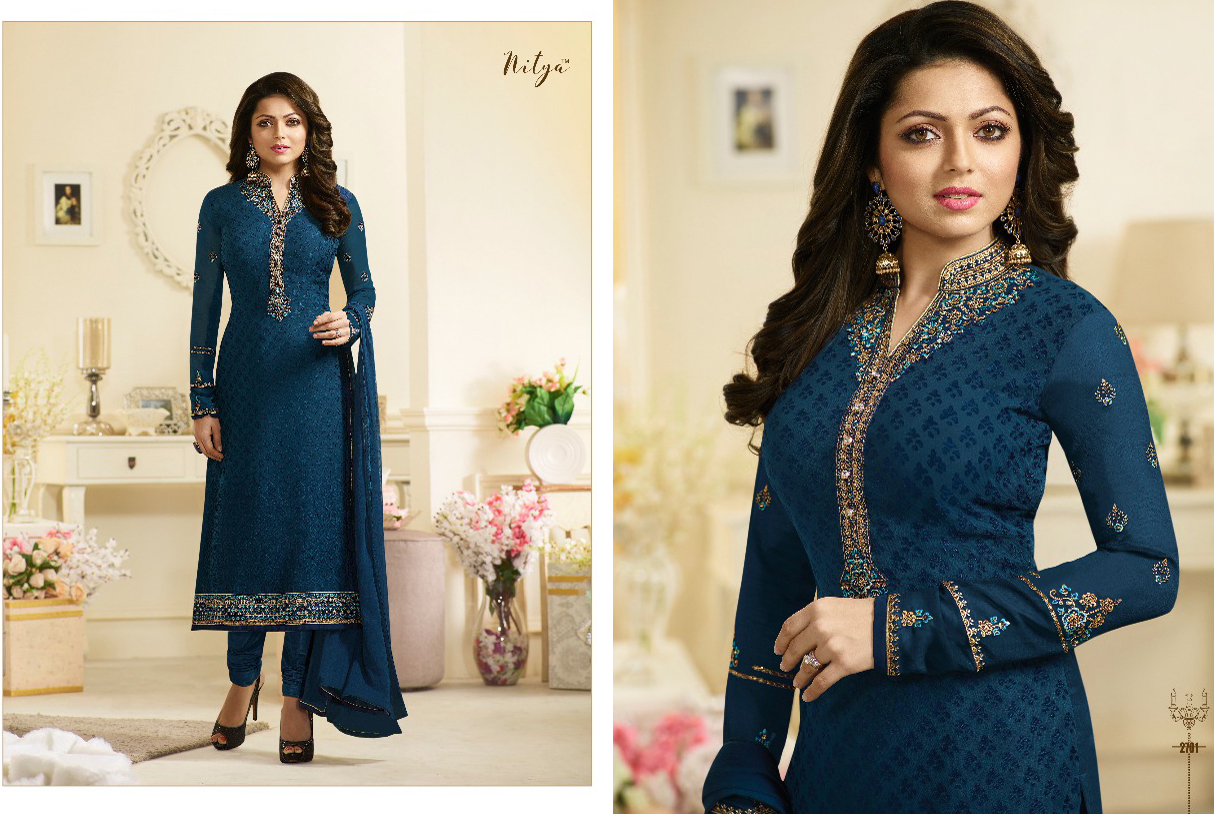 Design - 2701