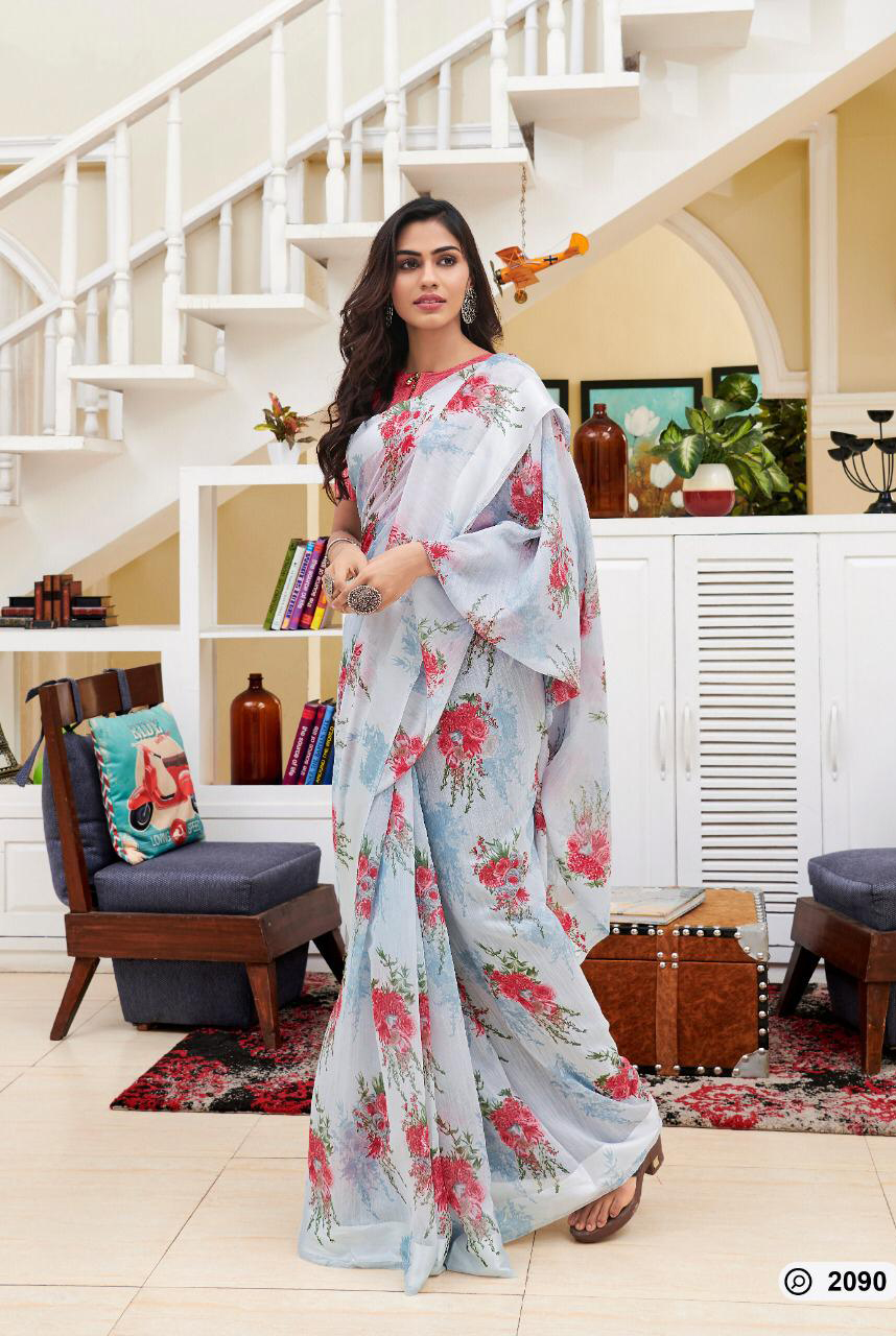 Design - 2090