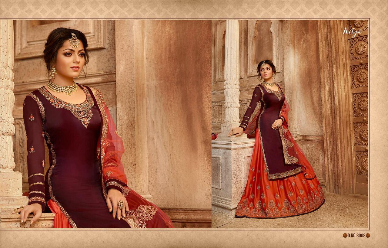 Design - 3008a