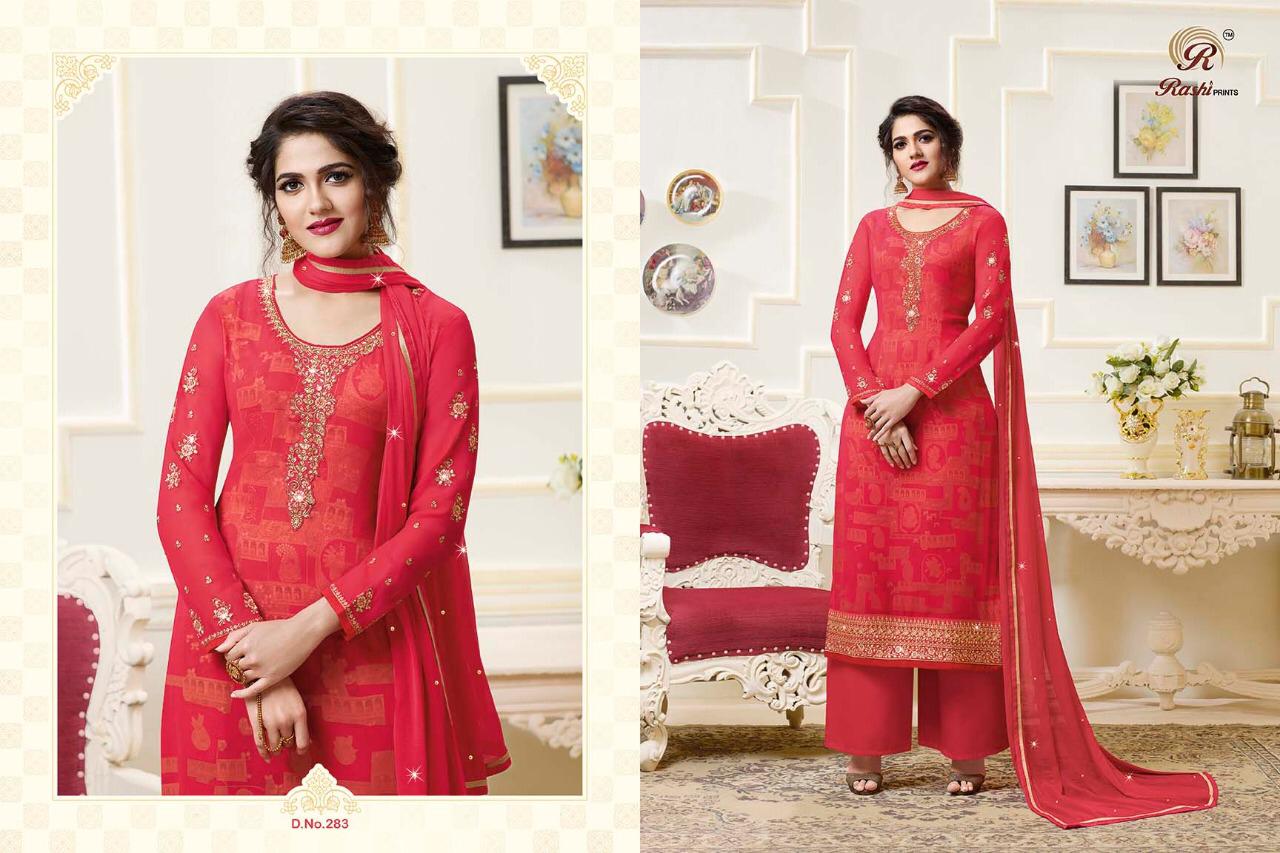 Design - 283