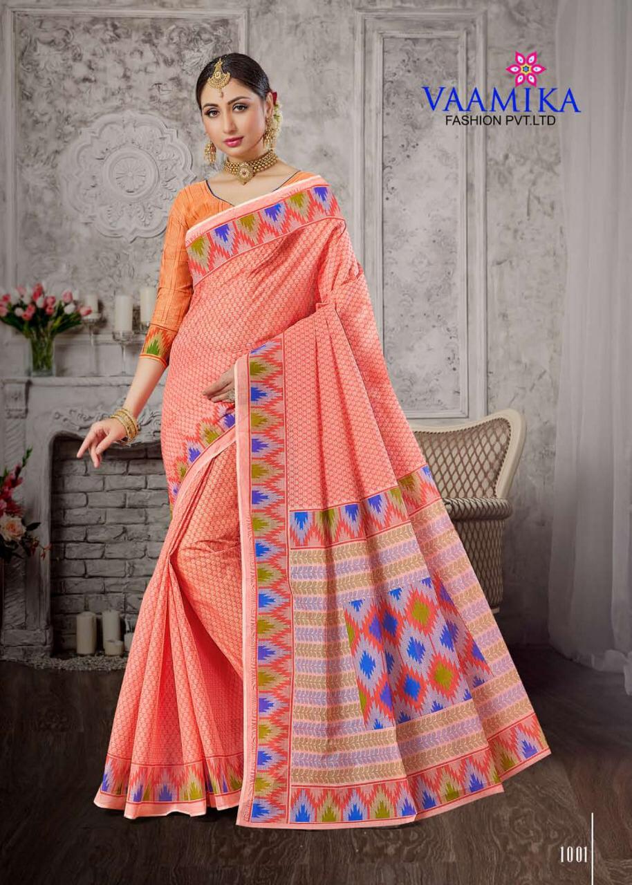 Design - 1001