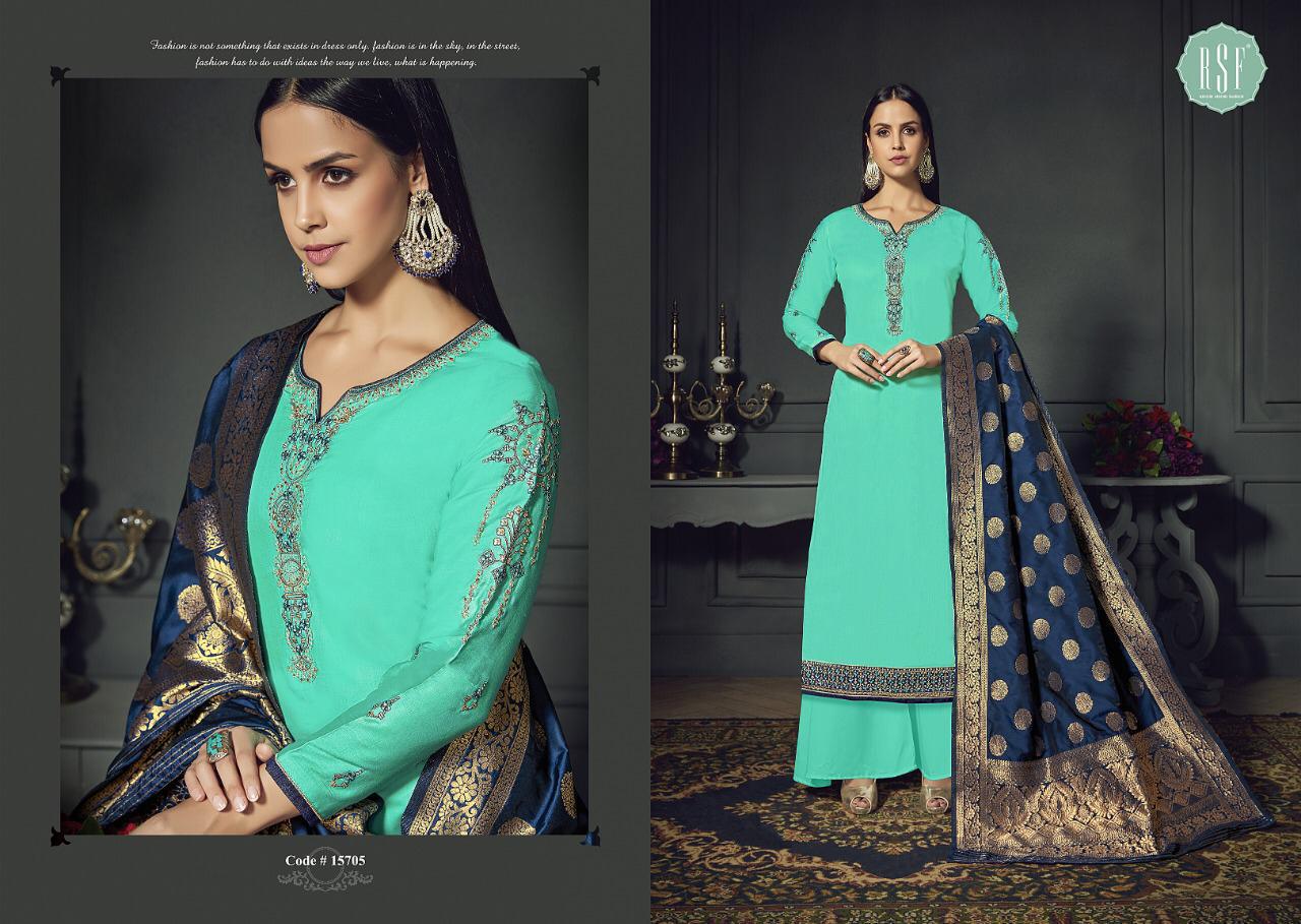 Design - 15705