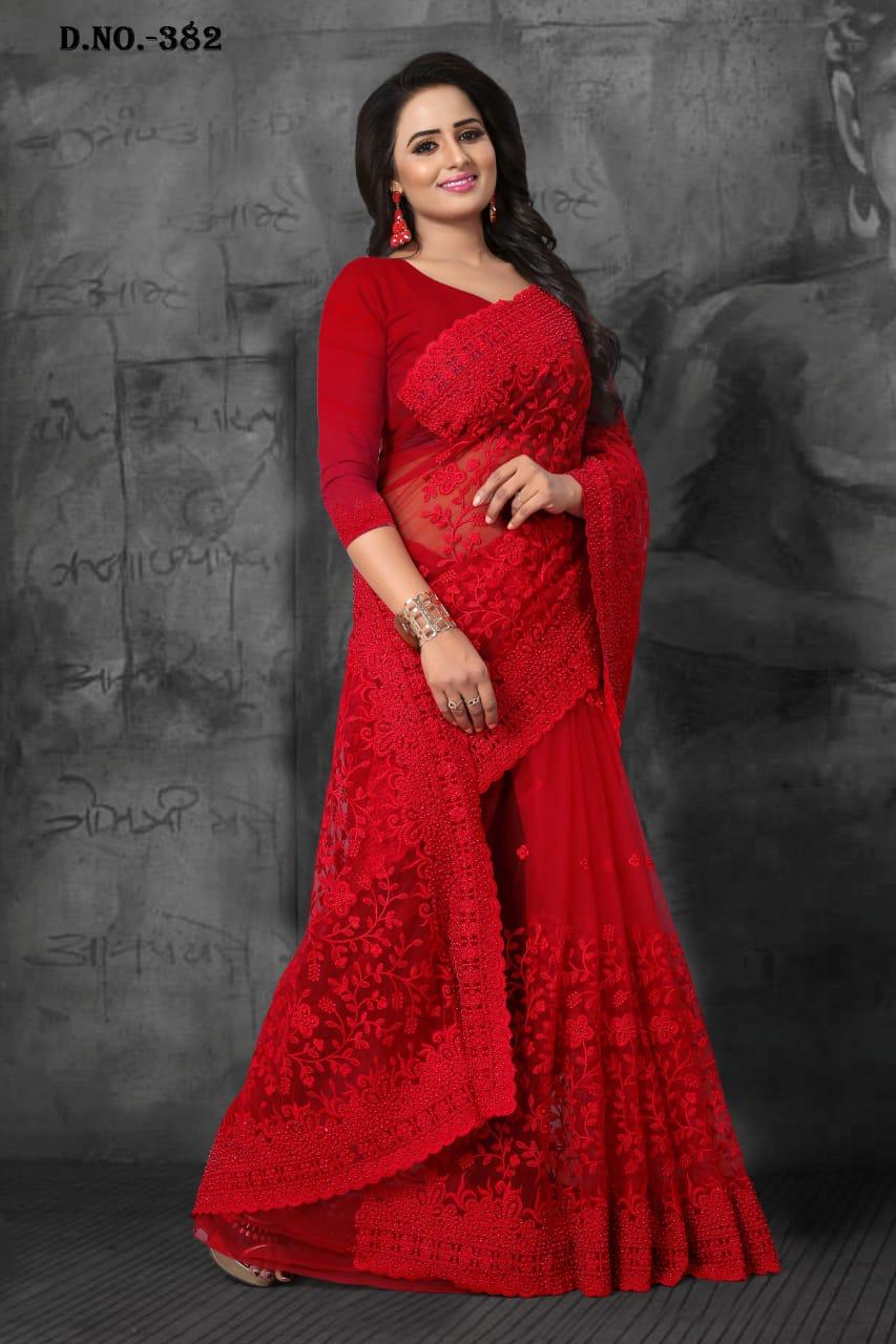 Design - 4