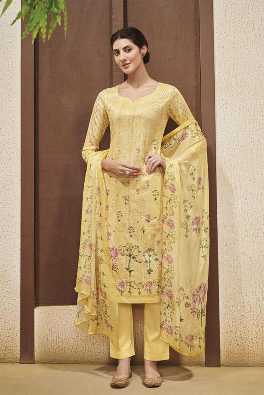 Design - 9104