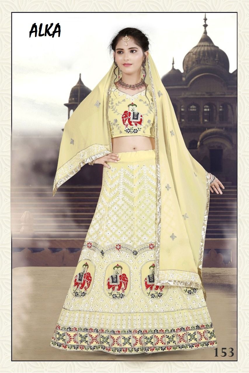 Design - 153