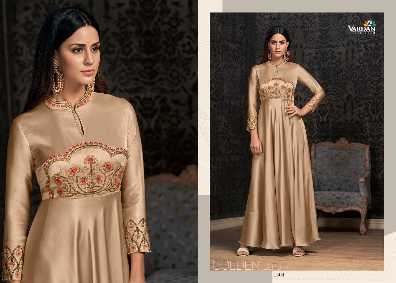 Design - 1504