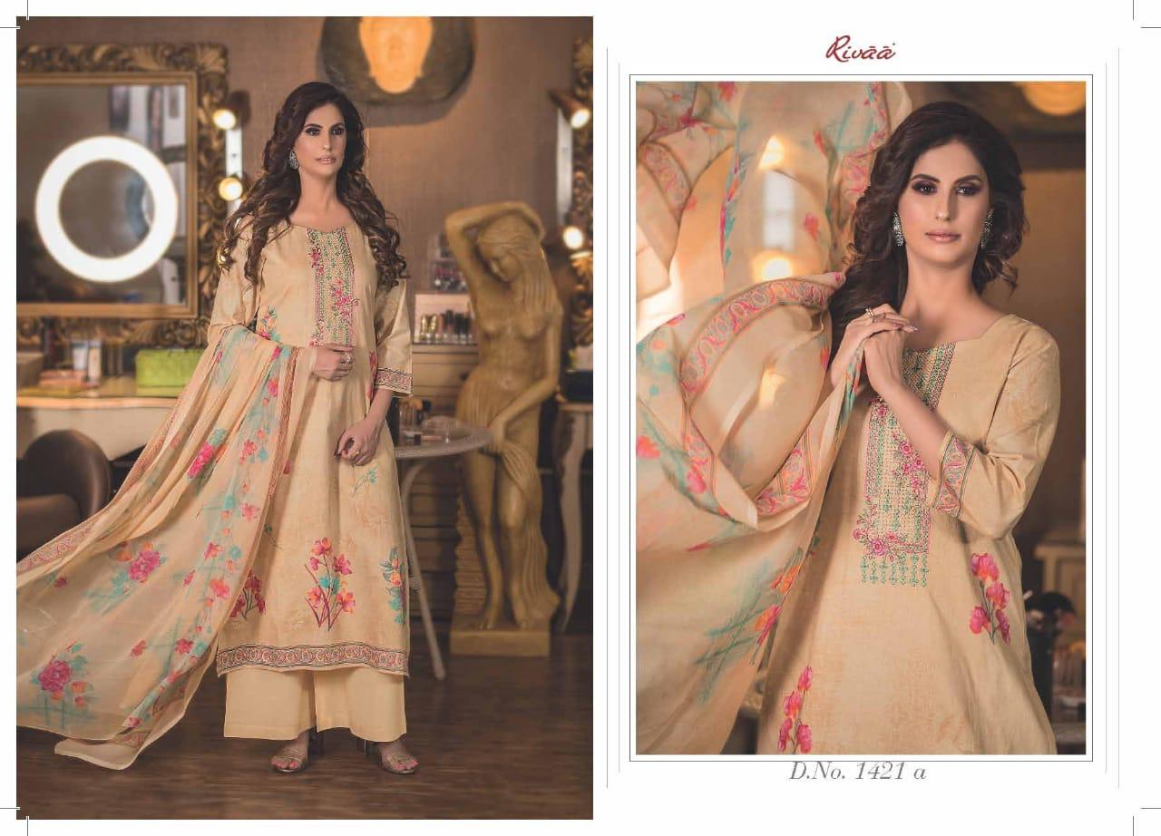Design - 1421