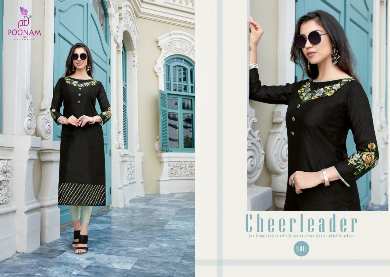 Design - 5011
