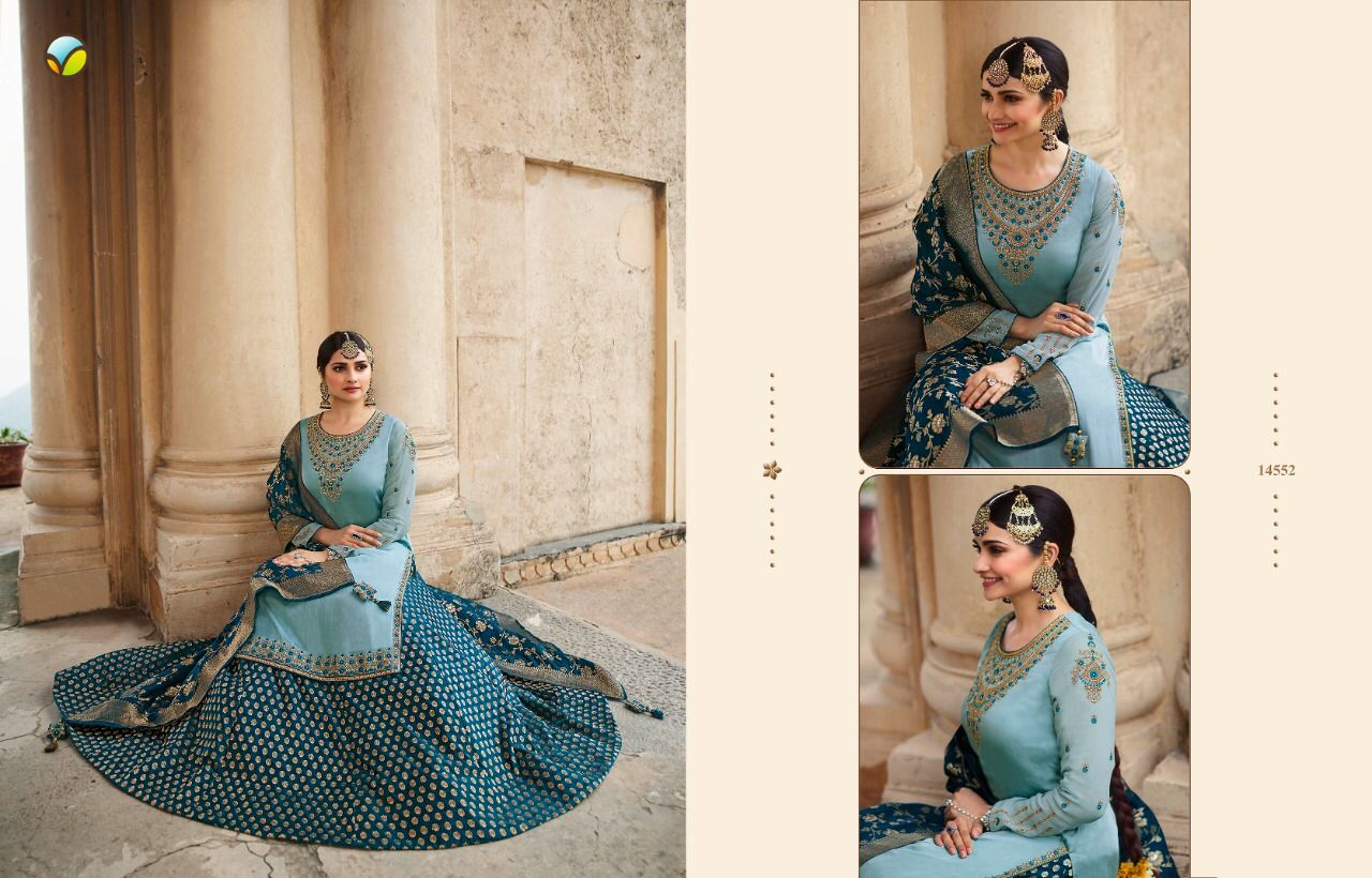 Design - 14552a
