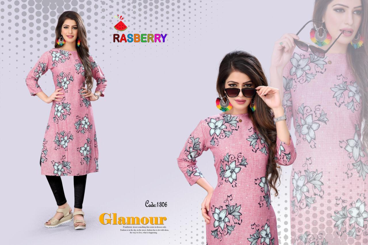 Design - 1306