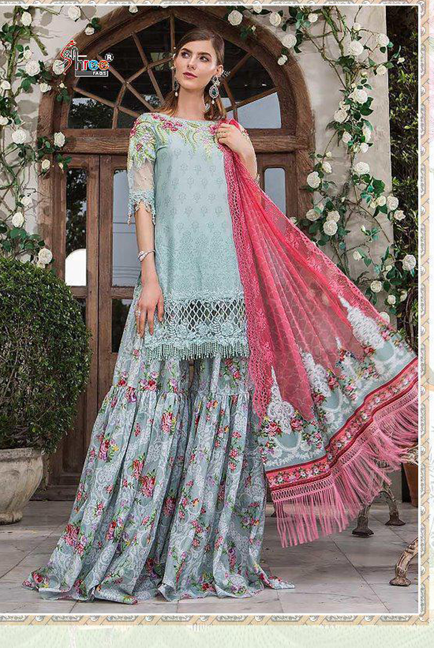 Design - 1634