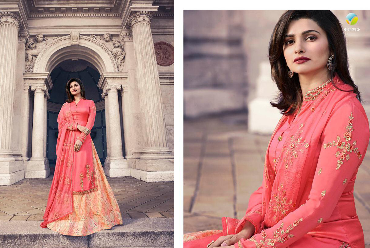 Design - 8438