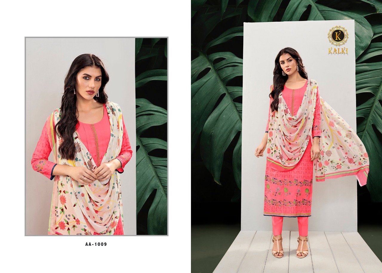 Design - 1009