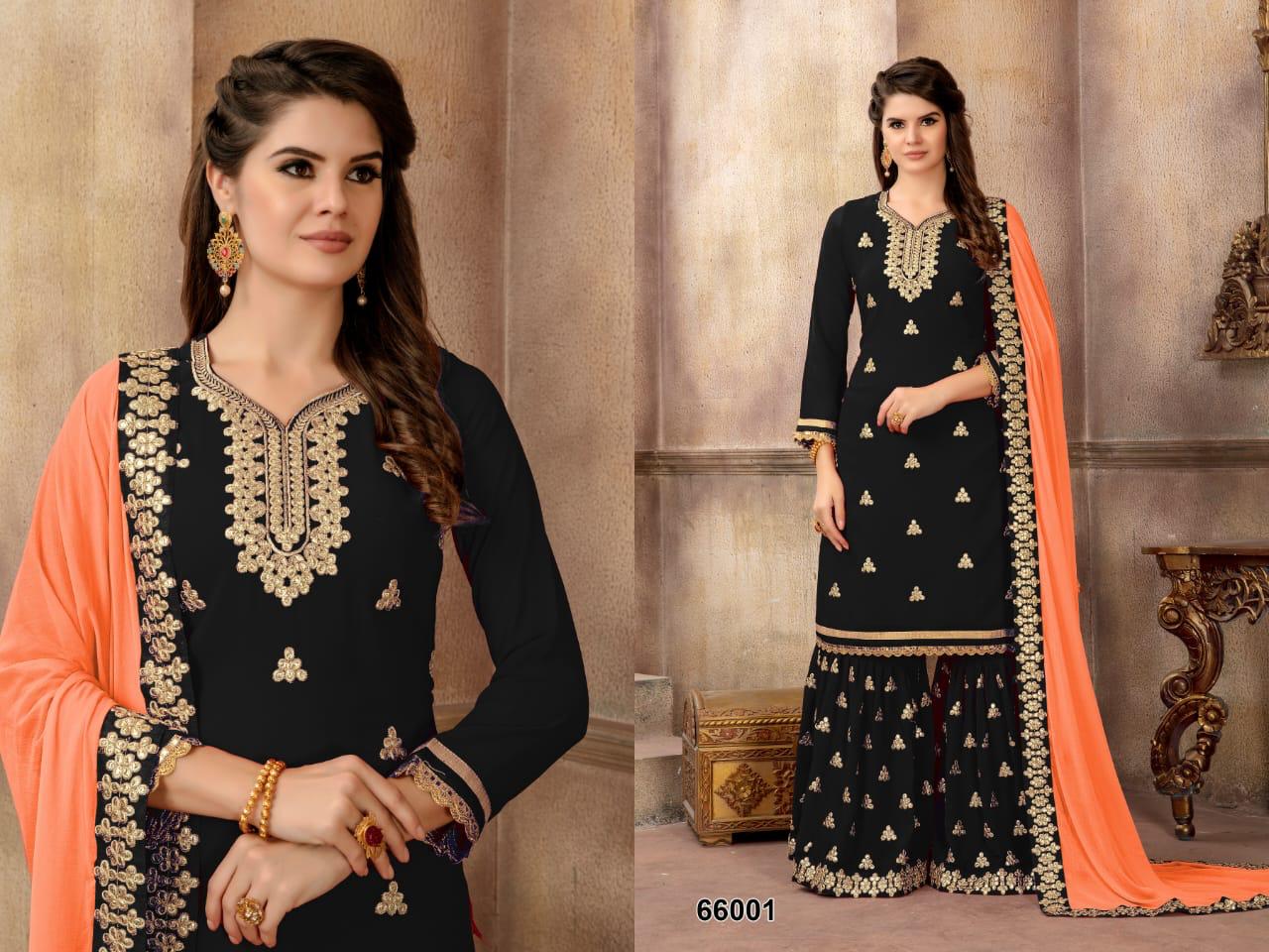 Design - 66001