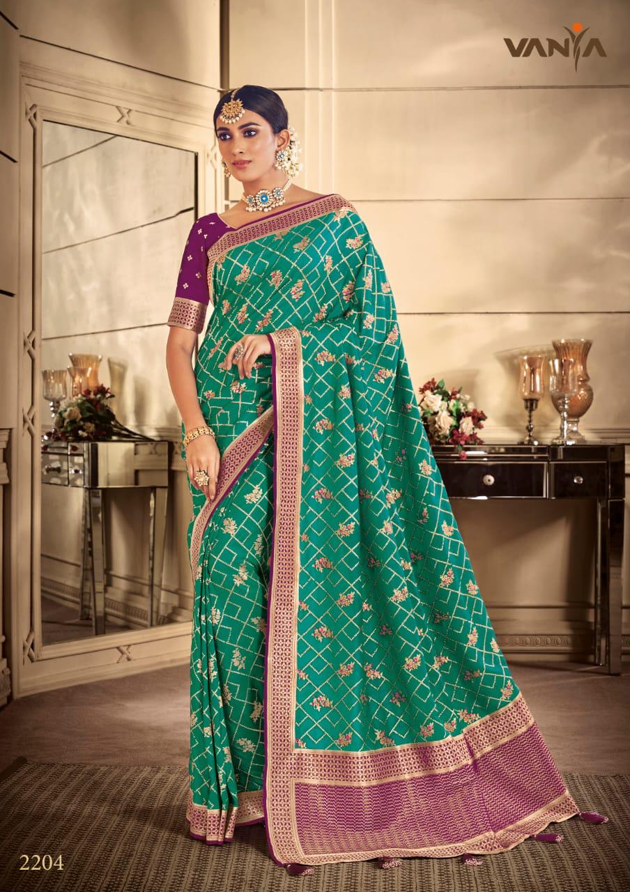 Design - 2204