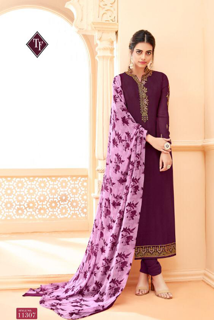 Design - 11307