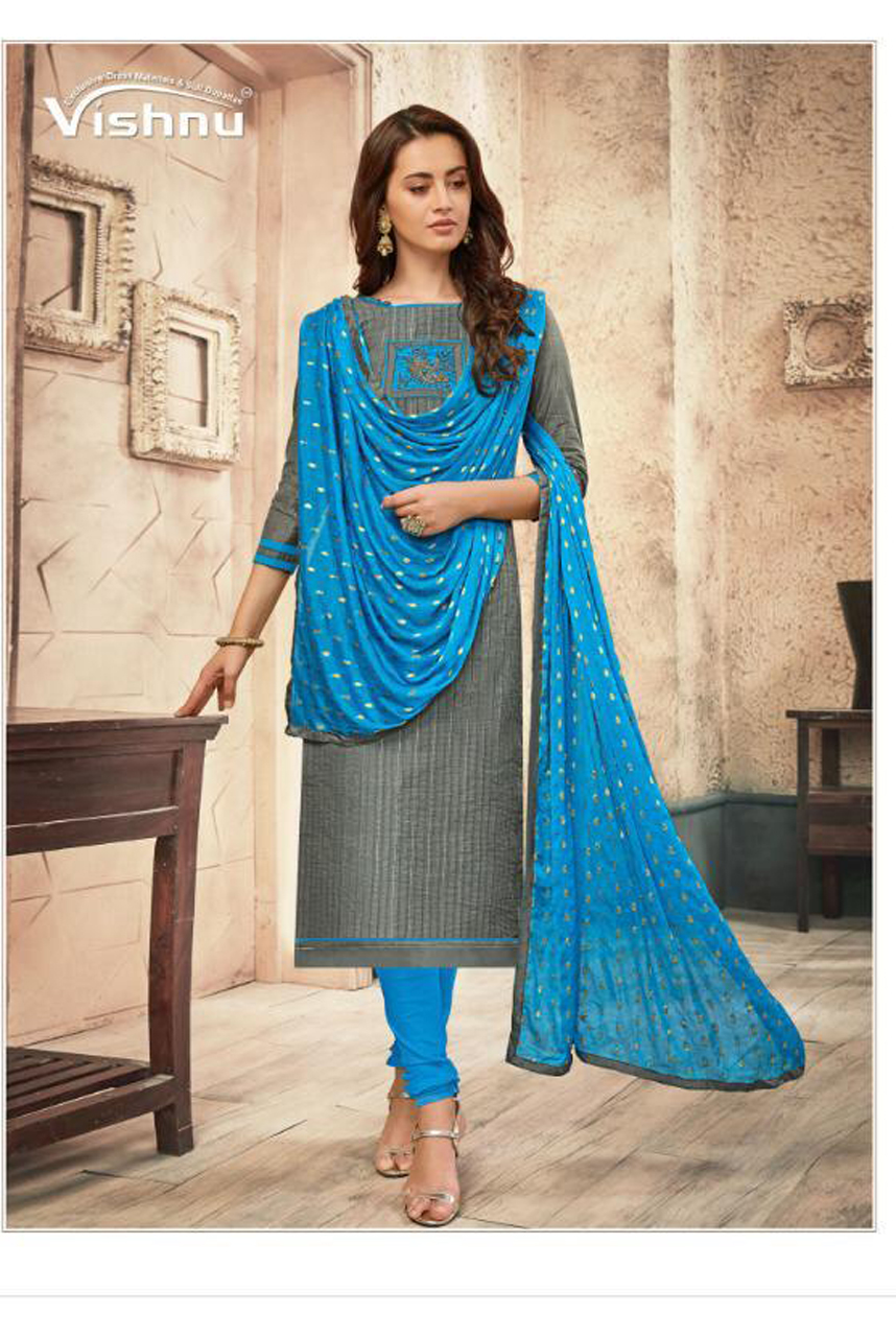 Design - 81004